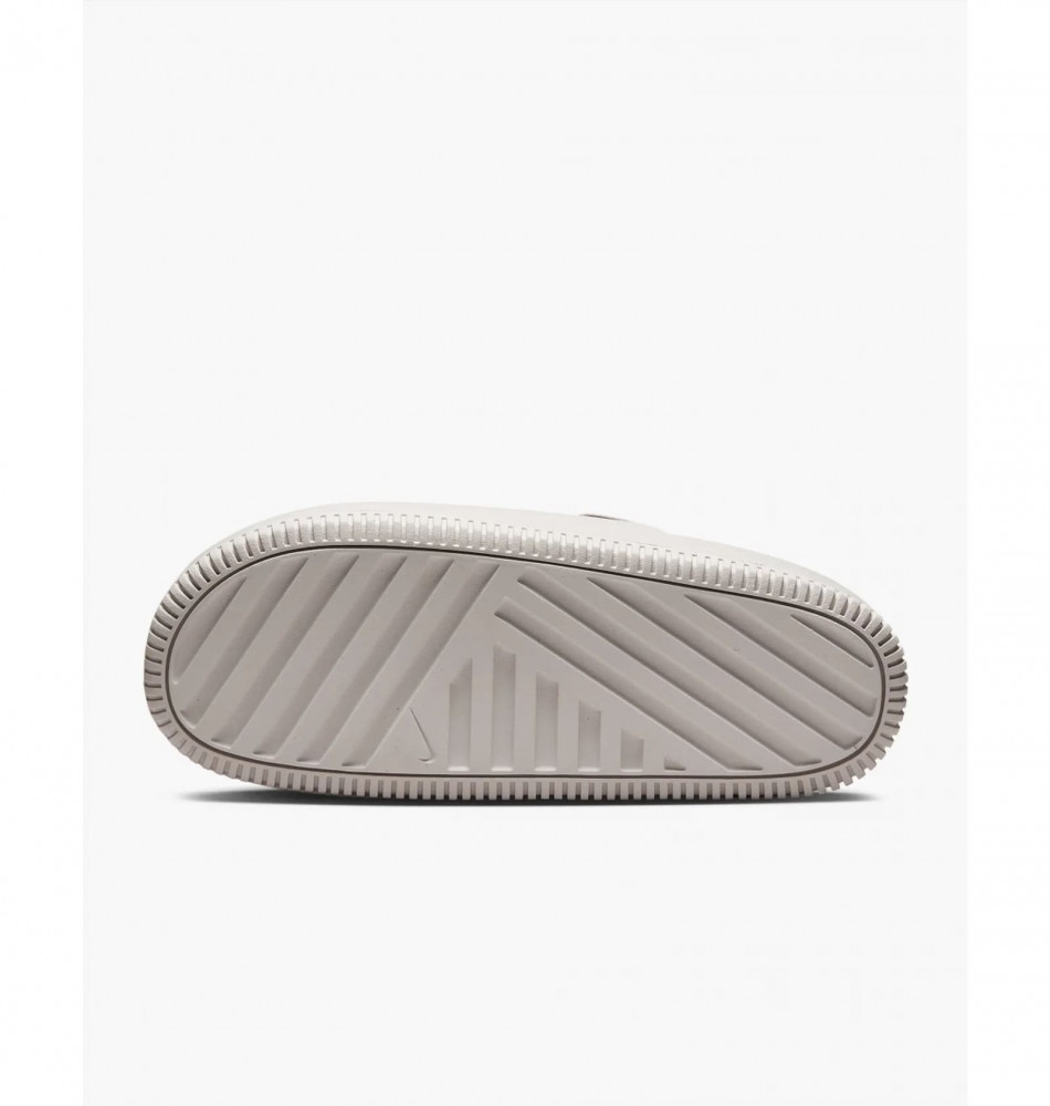 Outlet Сандали женские Nike Calm Mules FB2185-003_image_5