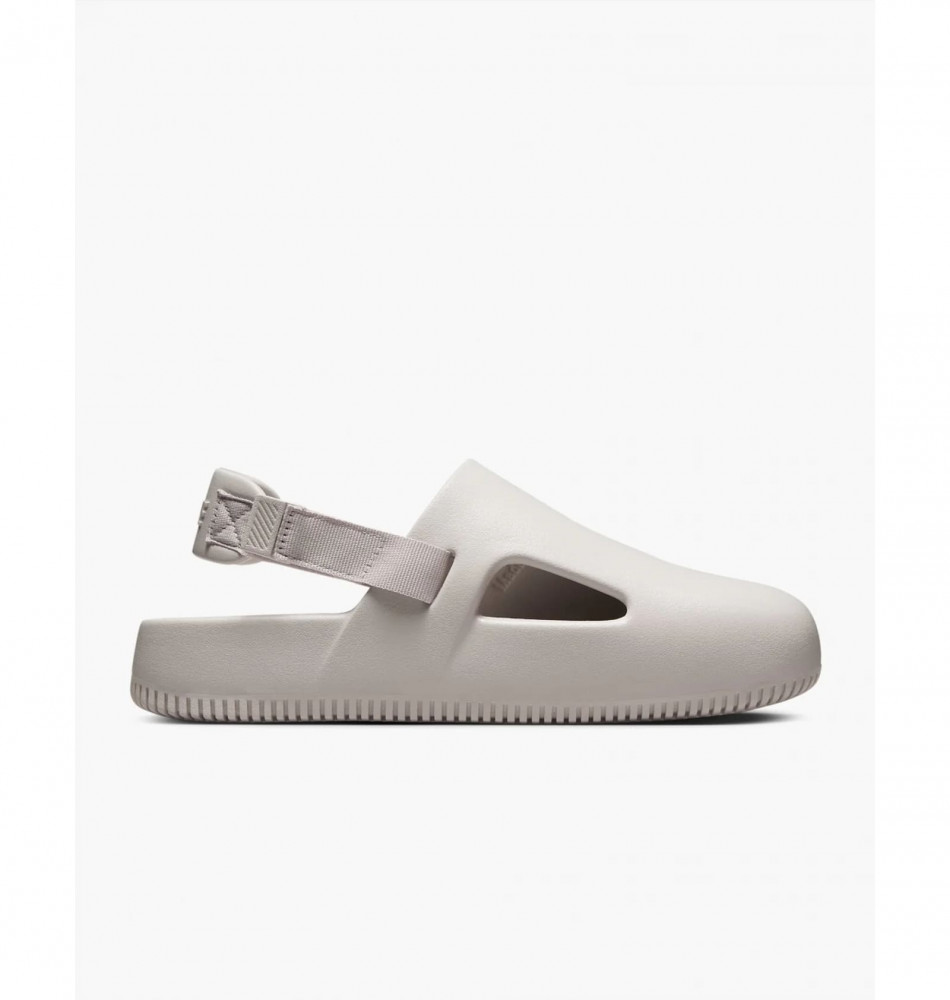 Outlet Сандалі жіночі Nike Calm Mules FB2185-003