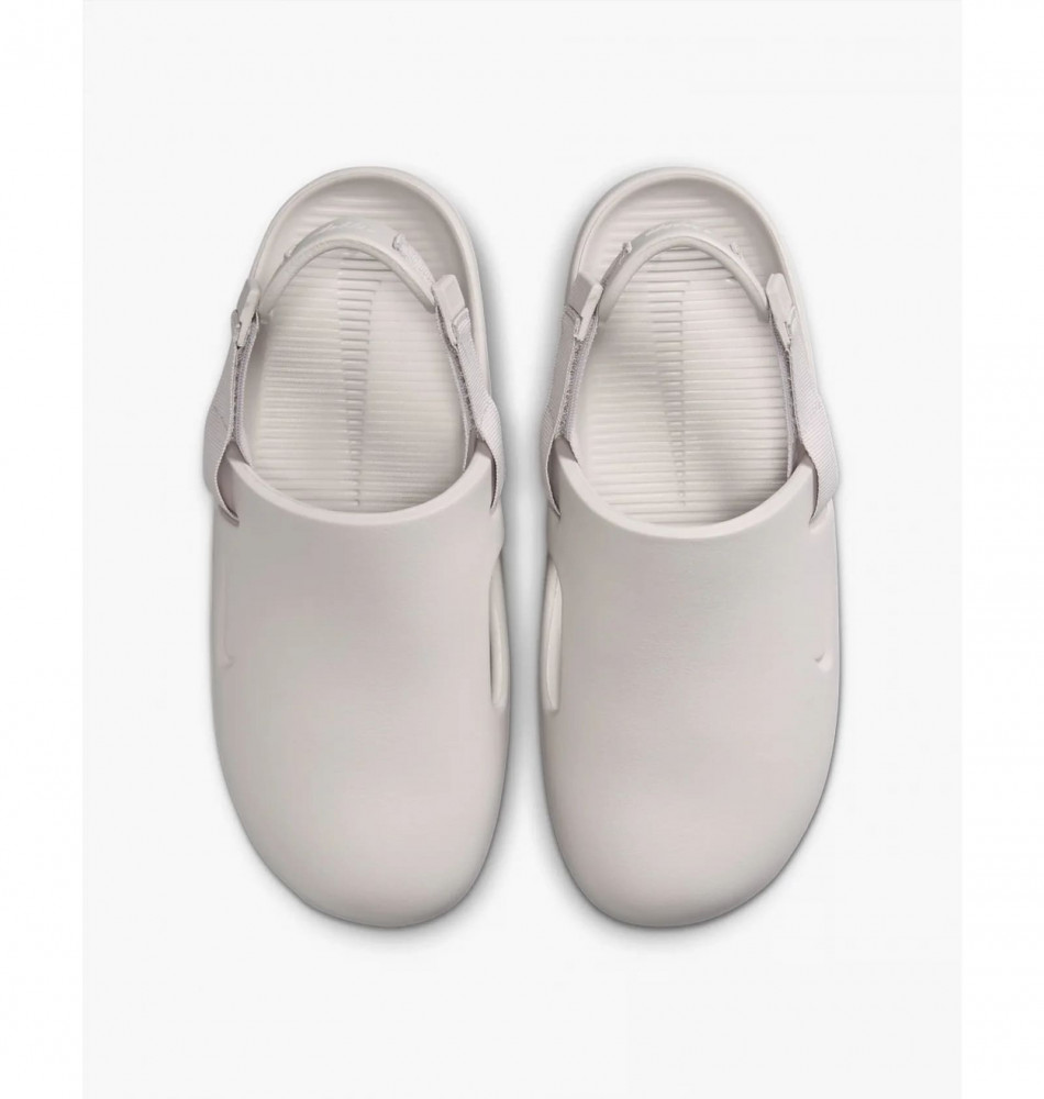 Outlet Сандали женские Nike Calm Mules FB2185-003_image_4