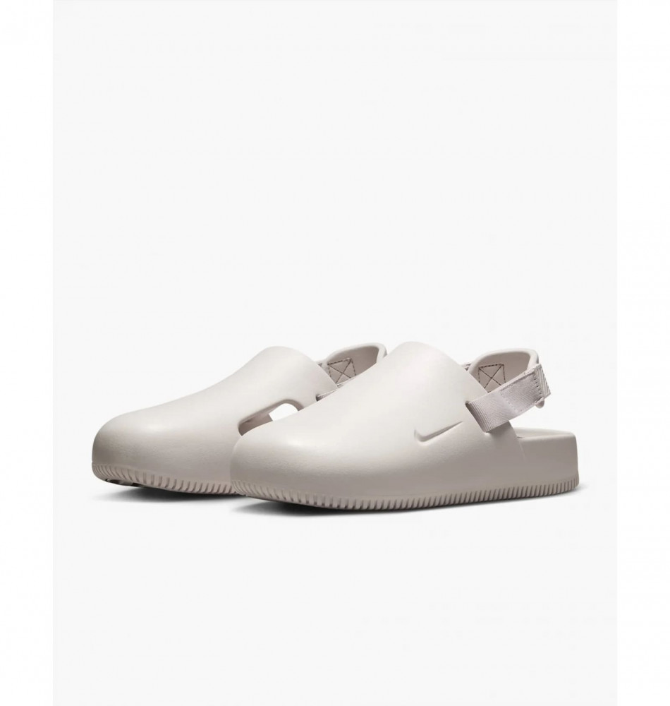 Outlet Сандали женские Nike Calm Mules FB2185-003_image_9