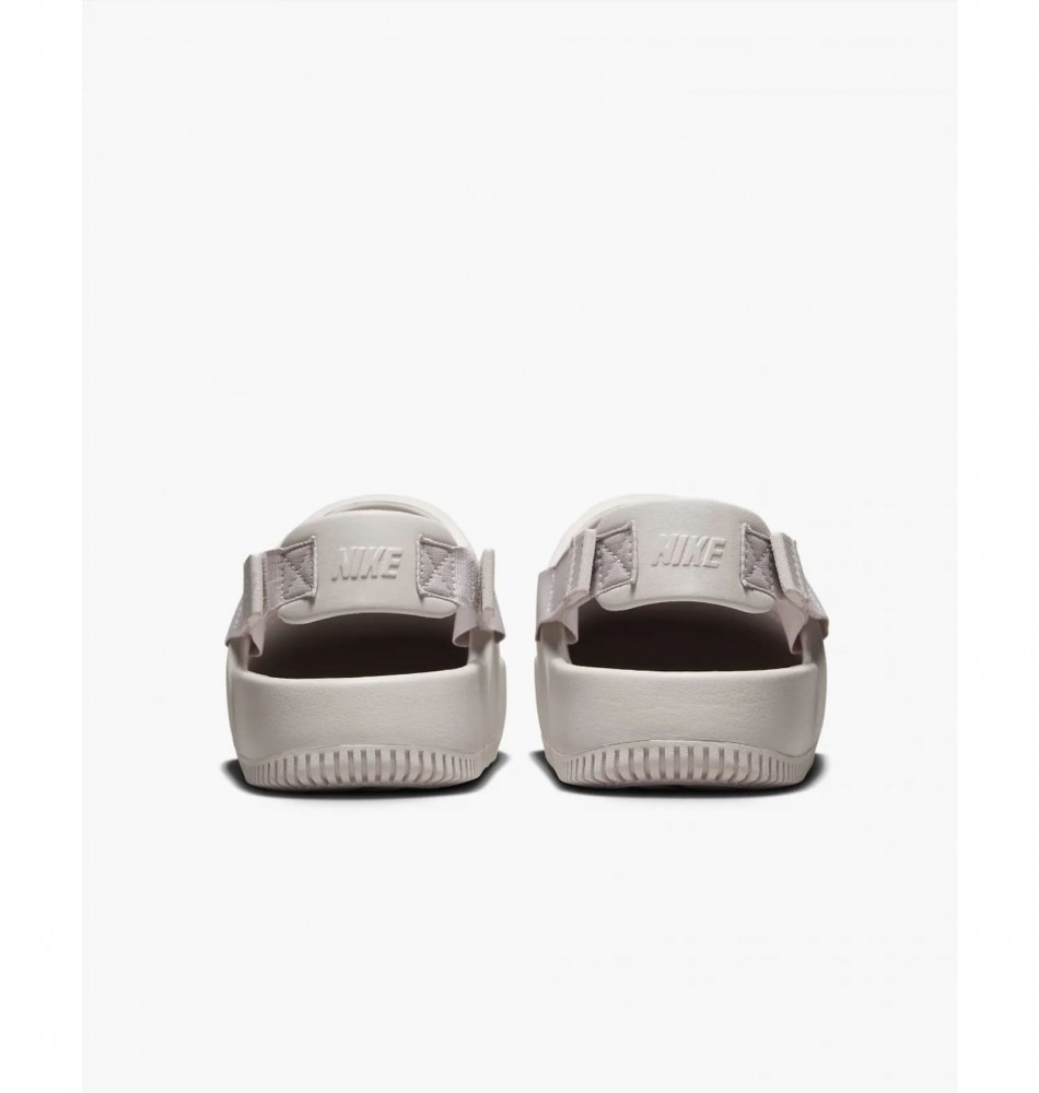 Outlet Сандали женские Nike Calm Mules FB2185-003_image_7