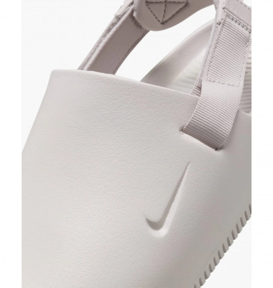 Outlet Сандали женские Nike Calm Mules FB2185-003_image_8