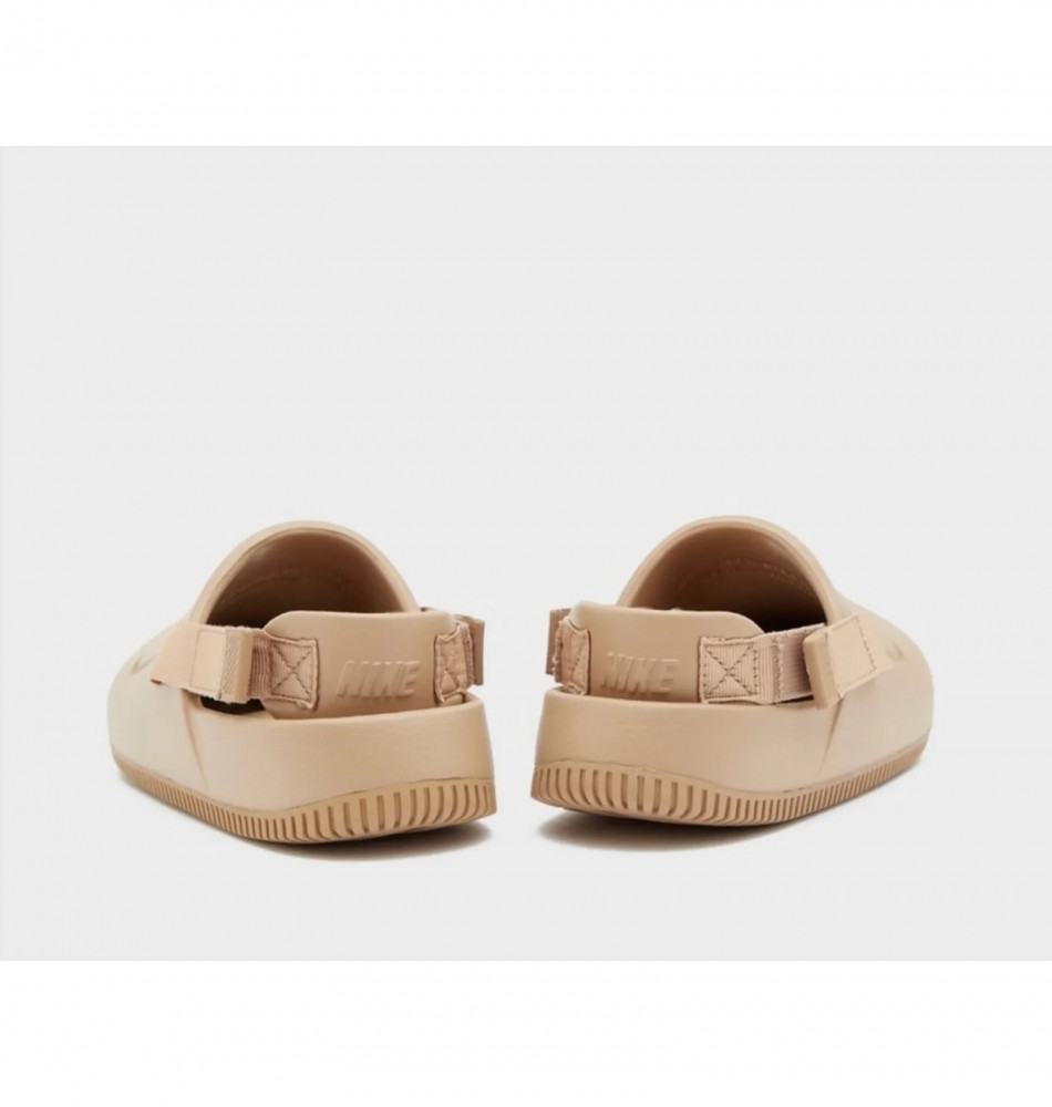 Outlet Сандали женские Nike Calm Mules FB2185-200_image_3