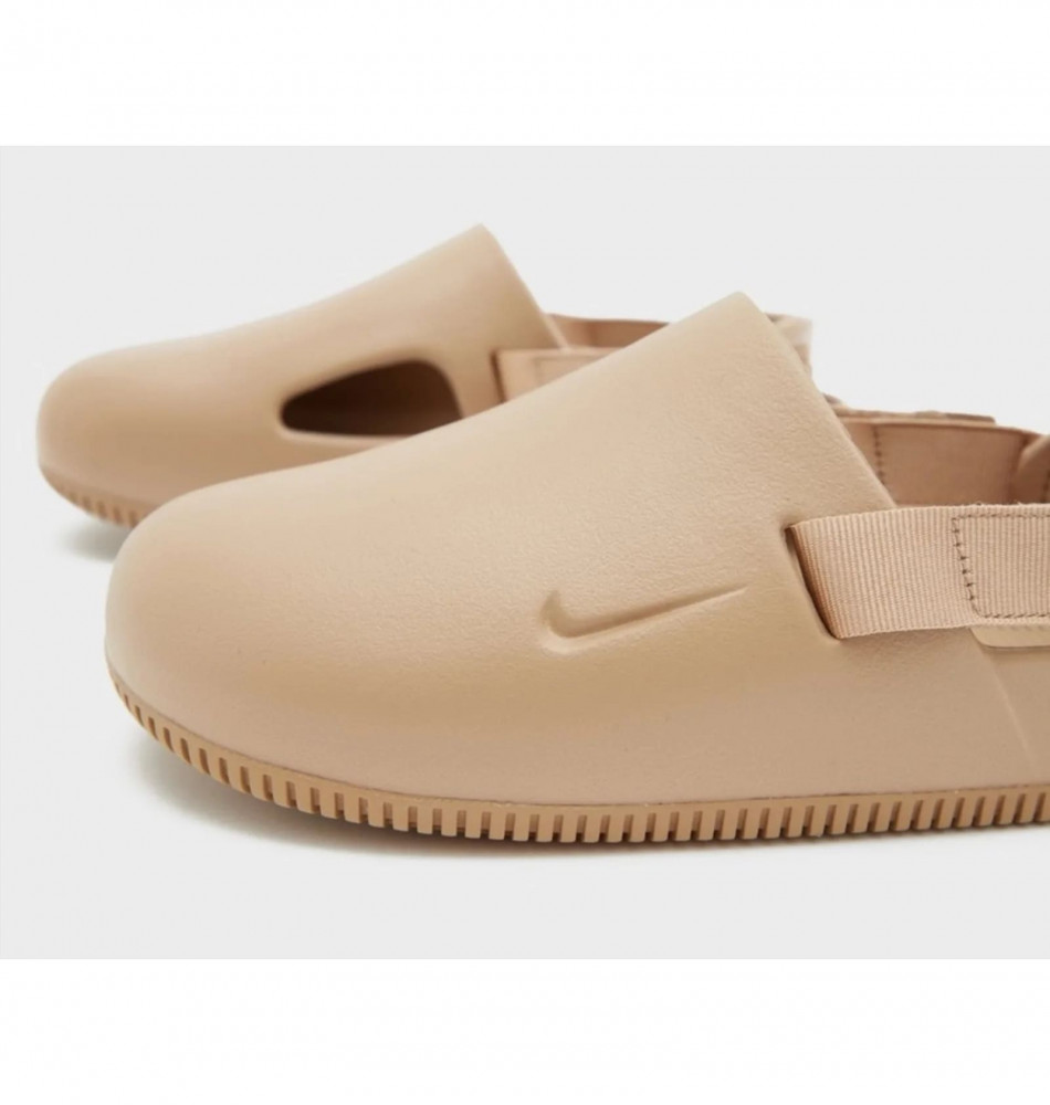 Outlet Сандали женские Nike Calm Mules FB2185-200_image_5