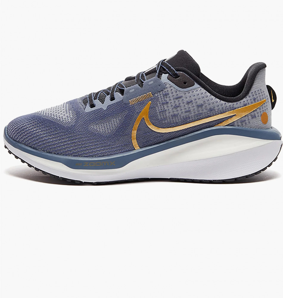 Outlet Кросівки жіночі Nike Vomero 17 FB8502-400