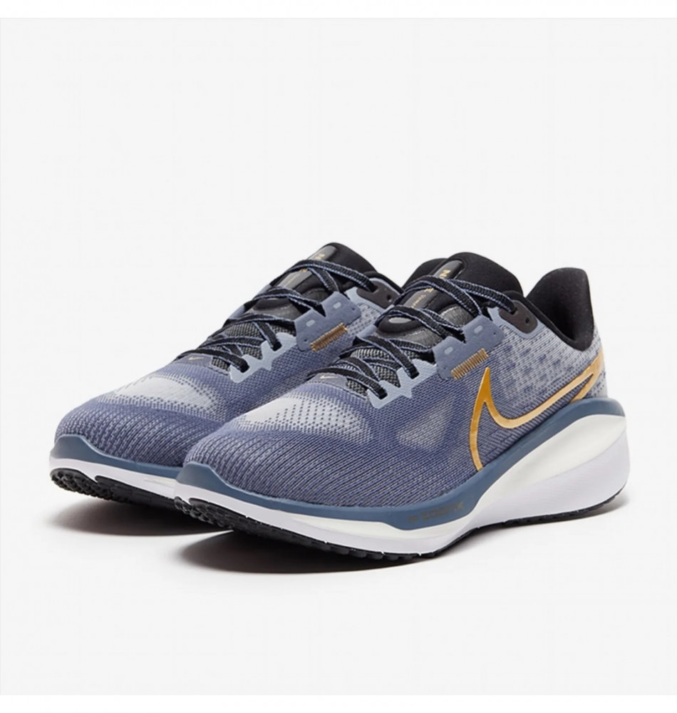 Outlet Кросівки жіночі Nike Vomero 17 FB8502-400_image_3