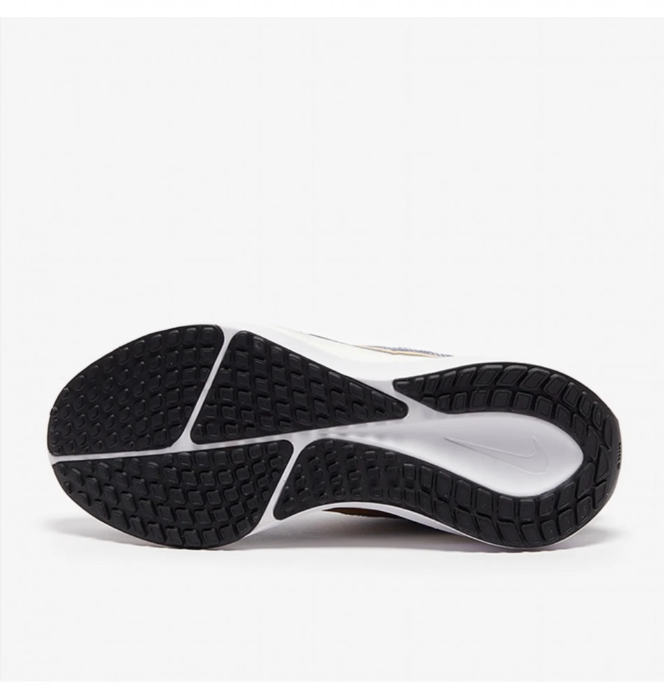 Outlet Кросівки жіночі Nike Vomero 17 FB8502-400_image_5