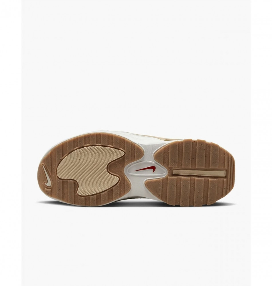 Outlet Кросівки жіночі Nike Air Max Bliss Se Fb9752-100_image_3