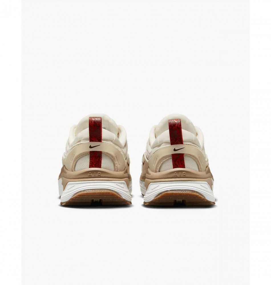 Outlet Кросівки жіночі Nike Air Max Bliss Se Fb9752-100_image_8