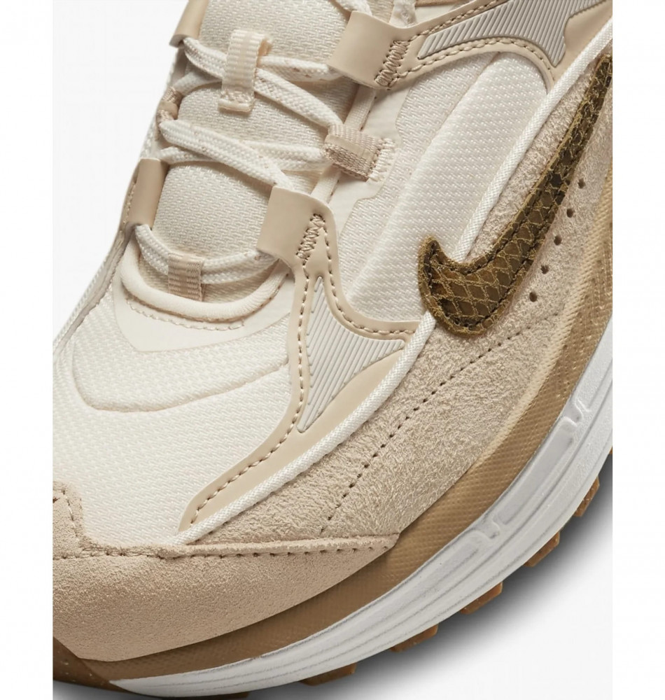 Outlet Кросівки жіночі Nike Air Max Bliss Se Fb9752-100_image_6