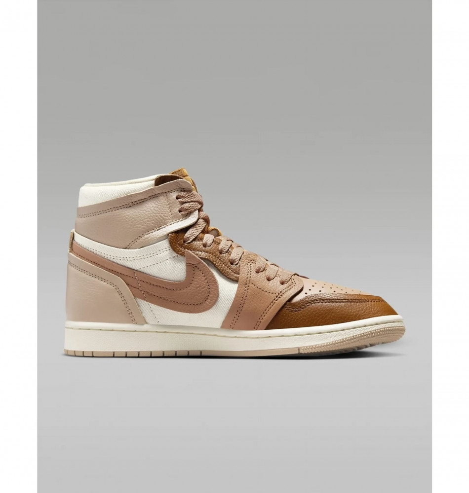 Outlet Кросівки жіночі Air Jordan Wmns 1 High Mm FB9891-200