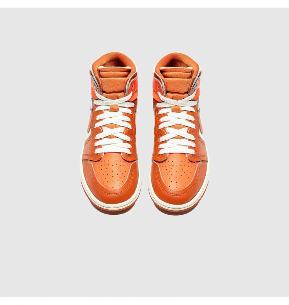 Outlet Кросівки жіночі Air Jordan Wmns 1 High Mm FB9891-800_image_7