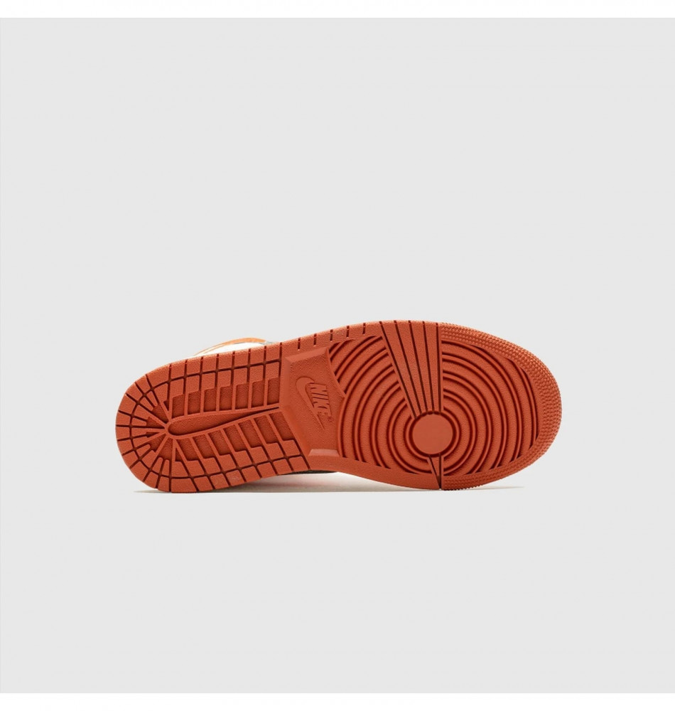 Outlet Кросівки жіночі Air Jordan Wmns 1 High Mm FB9891-800_image_5