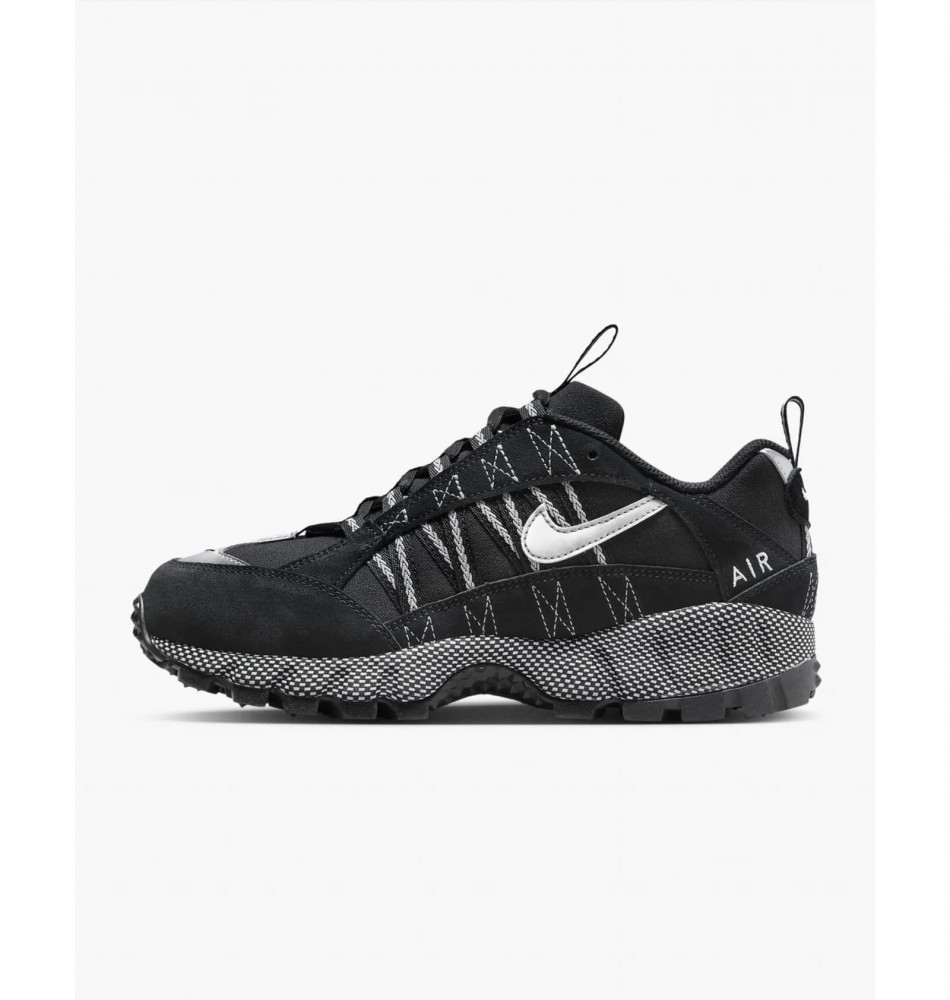 Outlet Кросівки жіночі Nike Air Humaraschuh FB9982-001