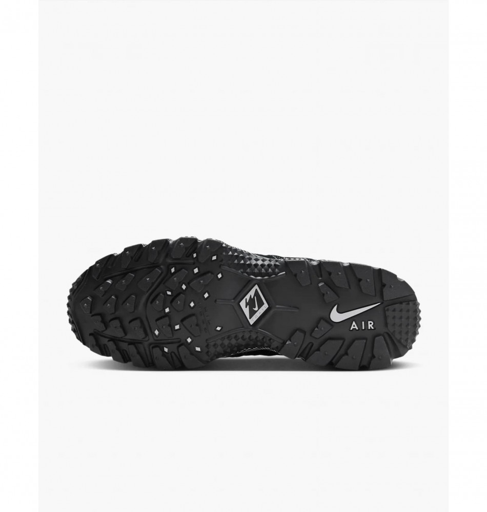 Outlet Кросівки жіночі Nike Air Humaraschuh FB9982-001_image_8
