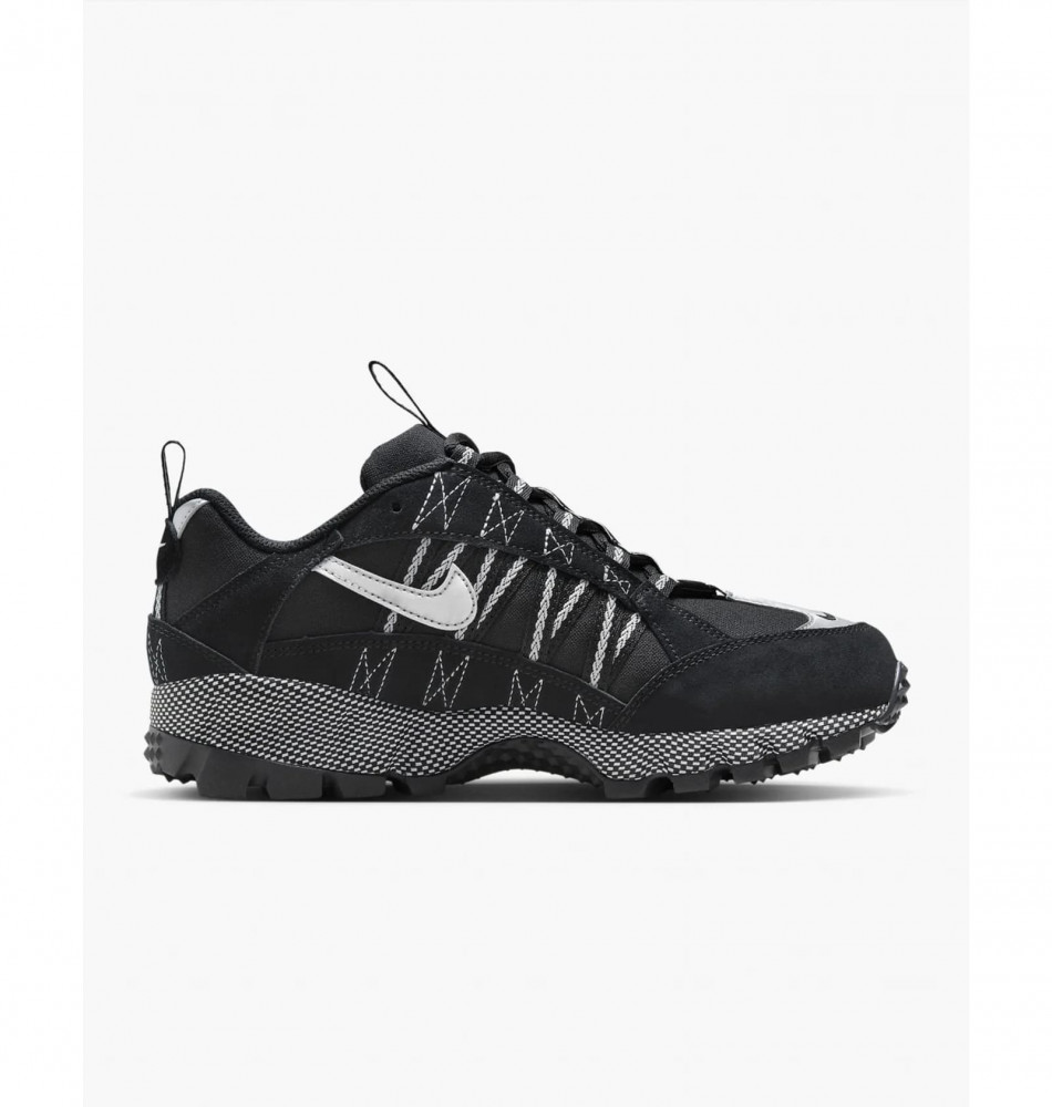 Outlet Кросівки жіночі Nike Air Humaraschuh FB9982-001
