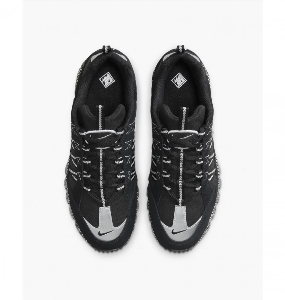 Outlet Кросівки жіночі Nike Air Humaraschuh FB9982-001_image_3