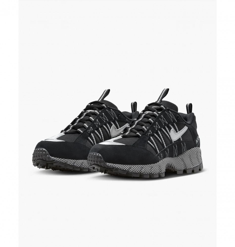 Outlet Кросівки жіночі Nike Air Humaraschuh FB9982-001_image_4