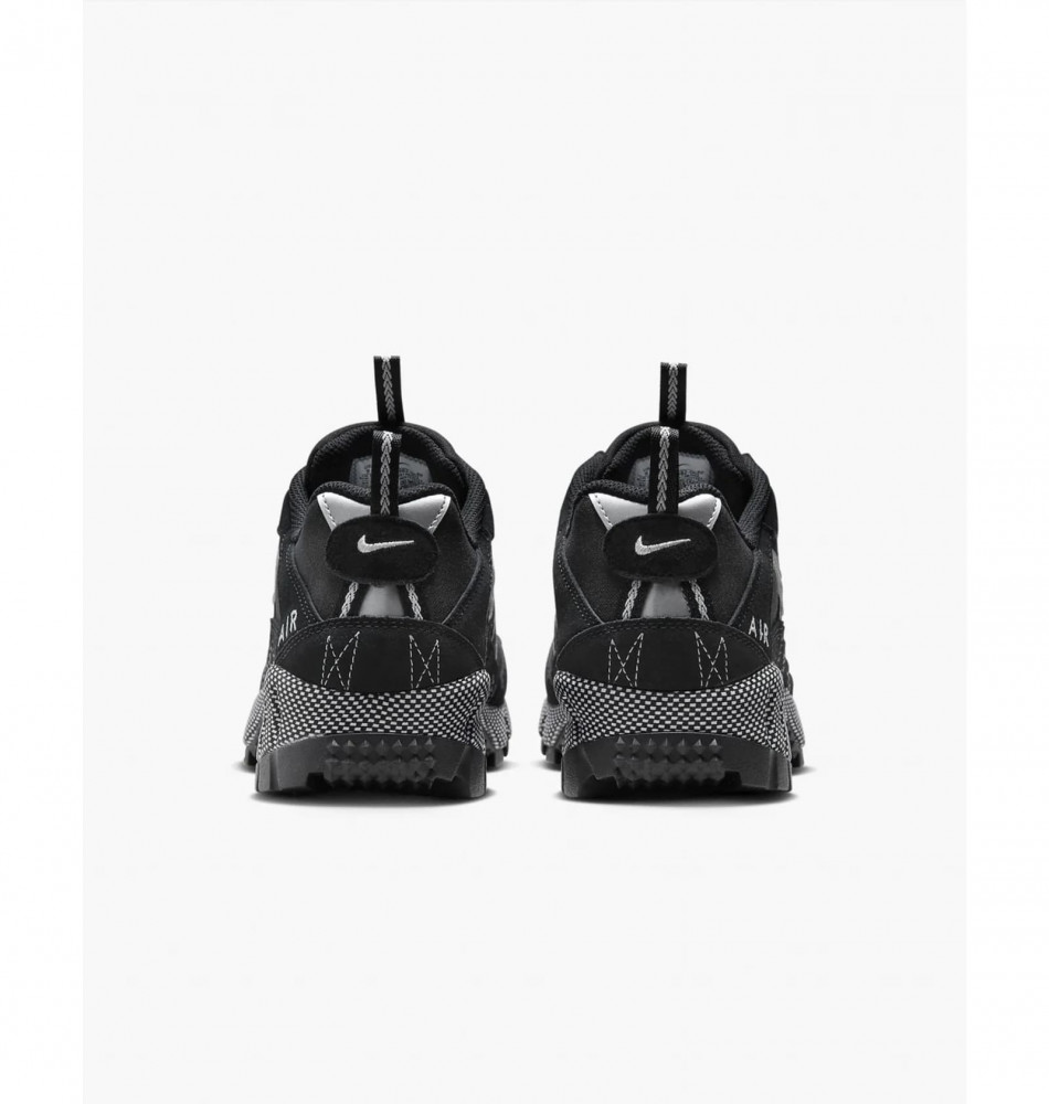 Outlet Кросівки жіночі Nike Air Humaraschuh FB9982-001_image_6