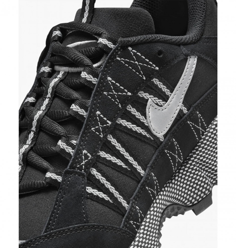 Outlet Кросівки жіночі Nike Air Humaraschuh FB9982-001_image_7