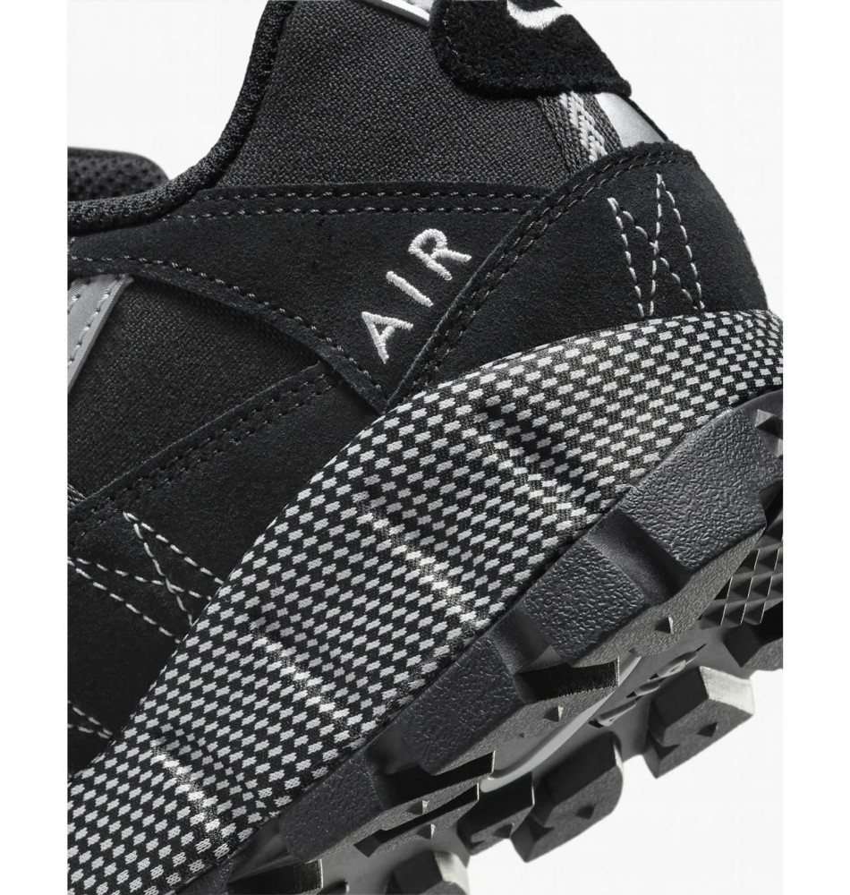 Outlet Кросівки жіночі Nike Air Humaraschuh FB9982-001_image_5
