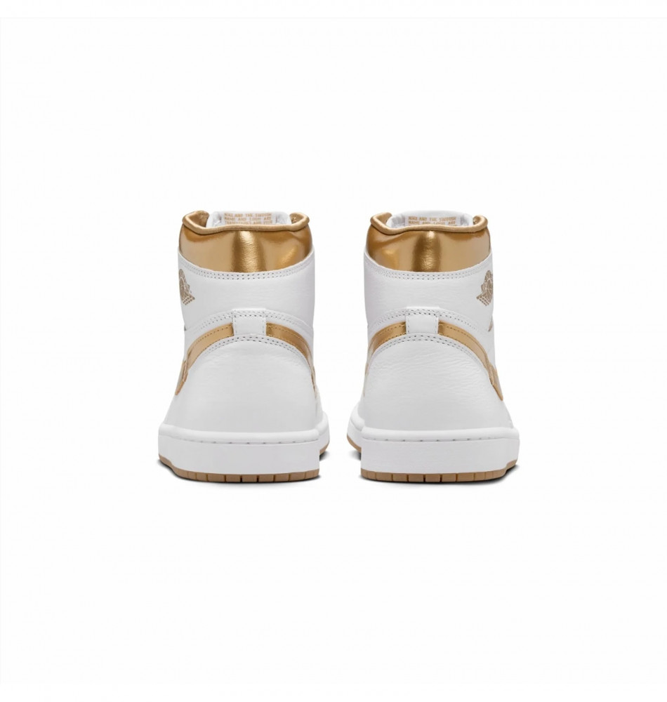 Outlet Кросівки жіночі Air Jordan 1 Retro High Og FD2596-107_image_3