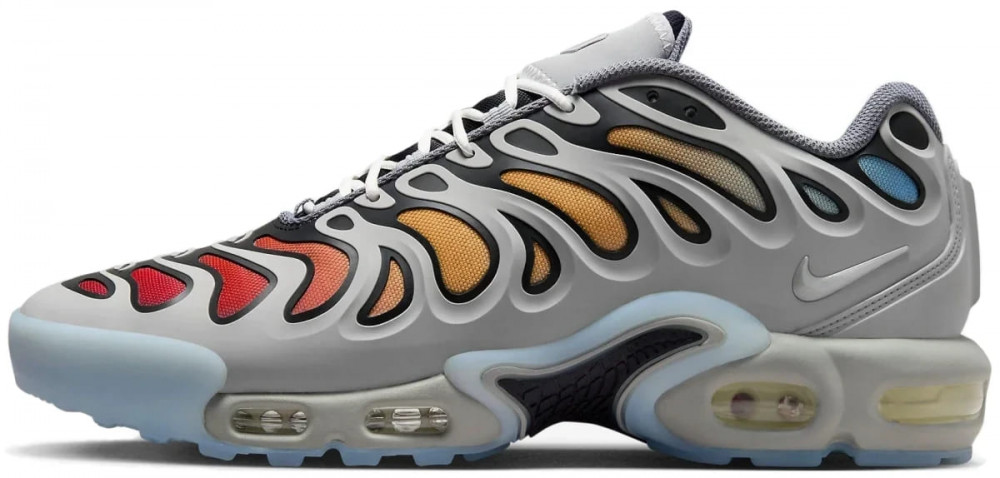 Outlet Кросівки Nike Air Max Plus Drift FD4290-002