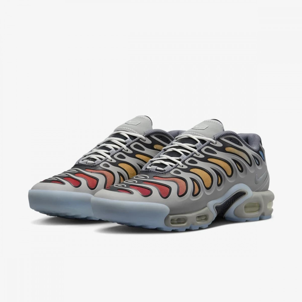 Outlet Кросівки Nike Air Max Plus Drift FD4290-002_image_3