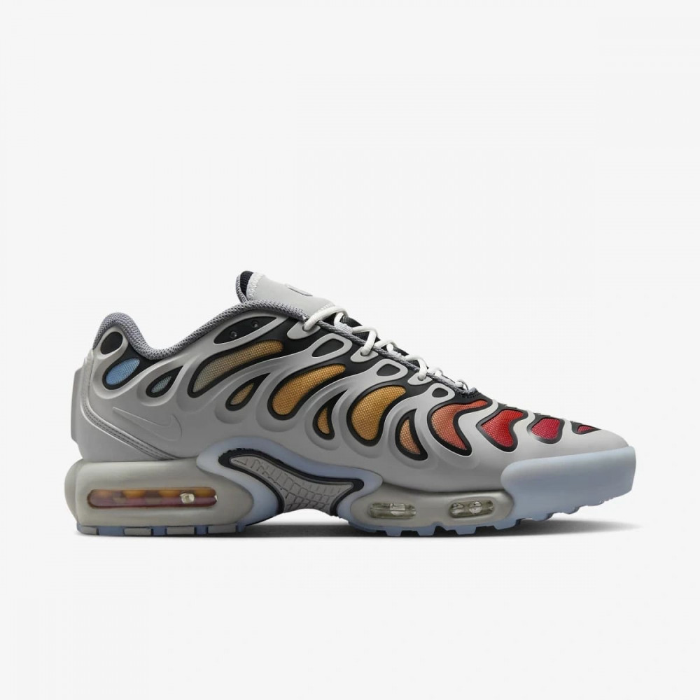 Outlet Кросівки Nike Air Max Plus Drift FD4290-002