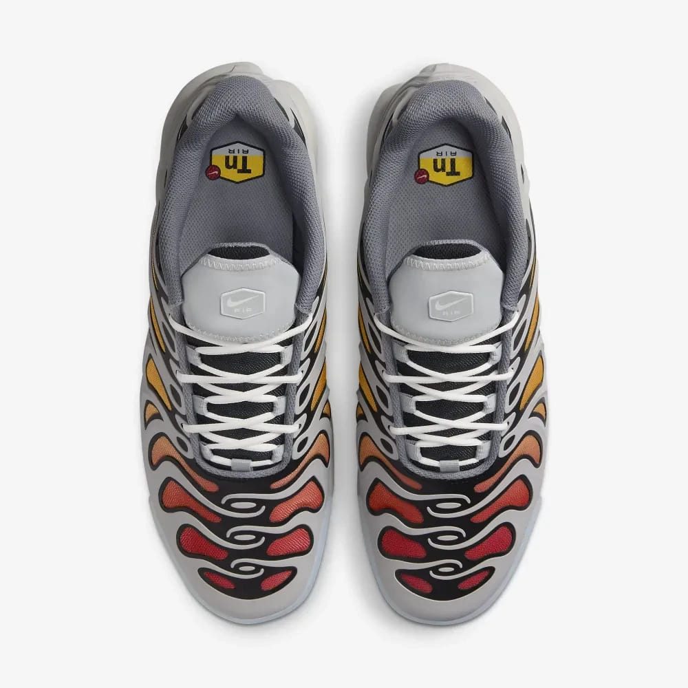 Outlet Кросівки Nike Air Max Plus Drift FD4290-002_image_6
