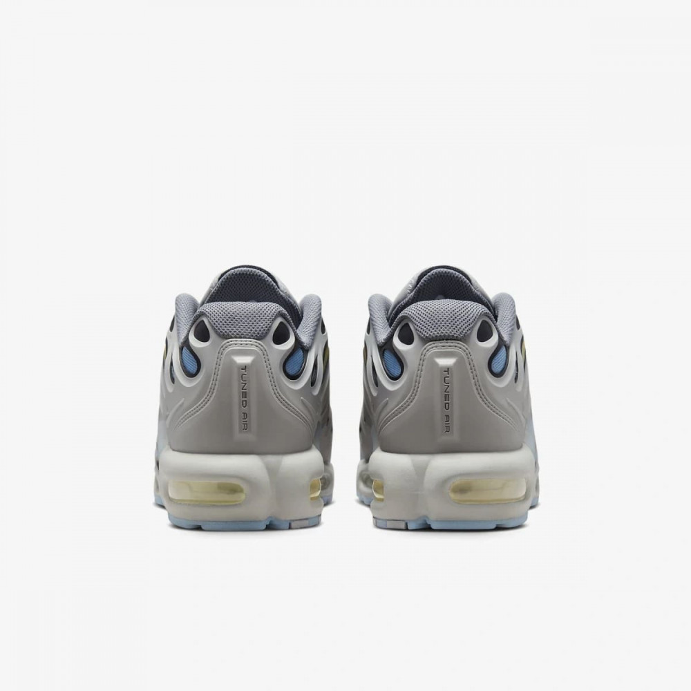 Outlet Кросівки Nike Air Max Plus Drift FD4290-002_image_4