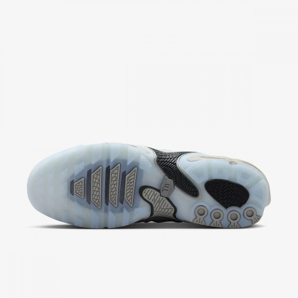 Outlet Кросівки Nike Air Max Plus Drift FD4290-002_image_5