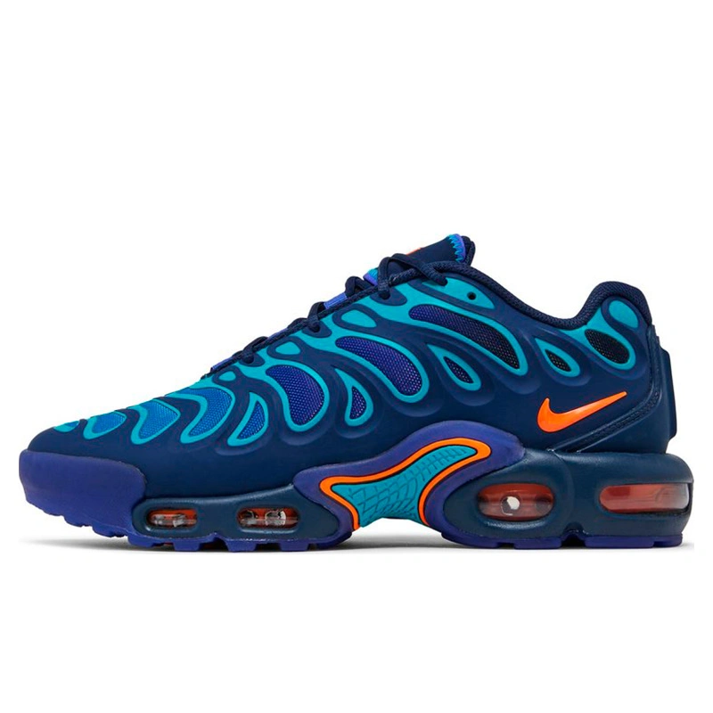 Outlet Кросівки Nike Air Max Plus Drift FD4290-400