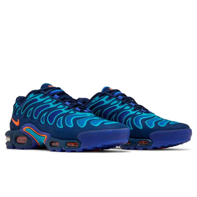 Outlet Кросівки Nike Air Max Plus Drift FD4290-400_image_3