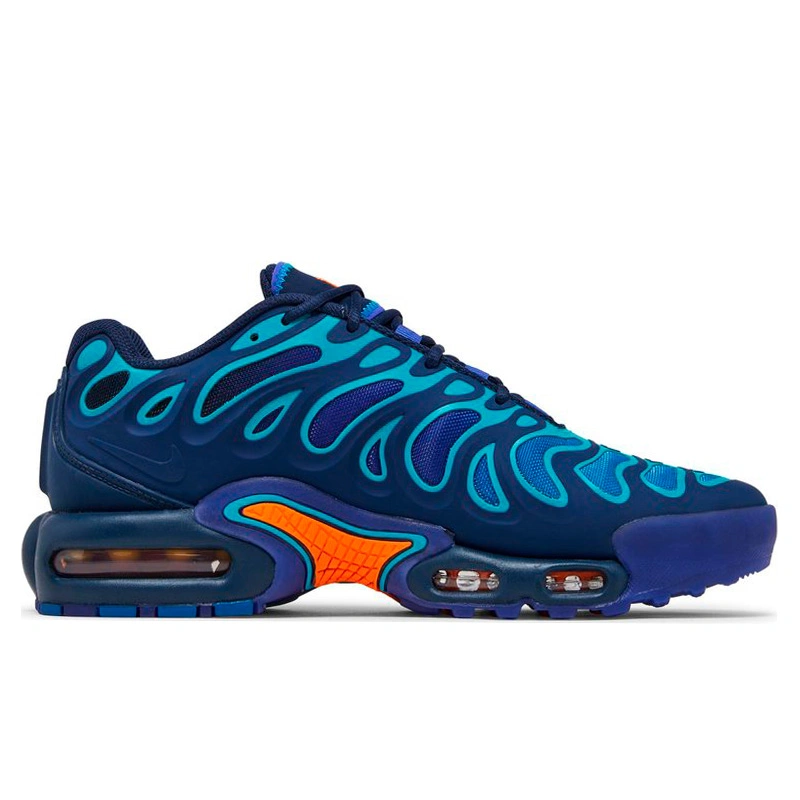 Outlet Кросівки Nike Air Max Plus Drift FD4290-400