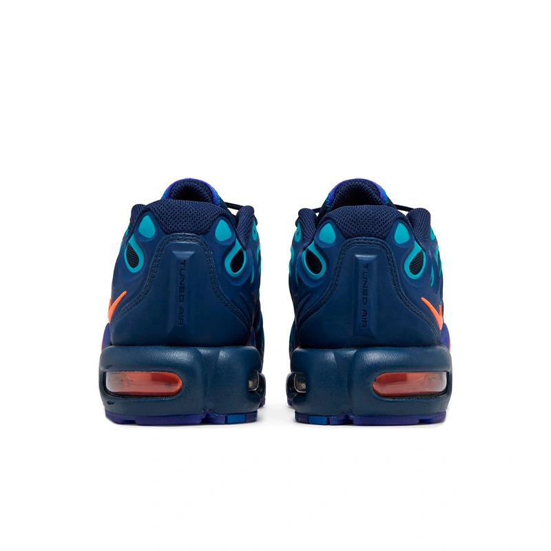 Outlet Кросівки Nike Air Max Plus Drift FD4290-400_image_5