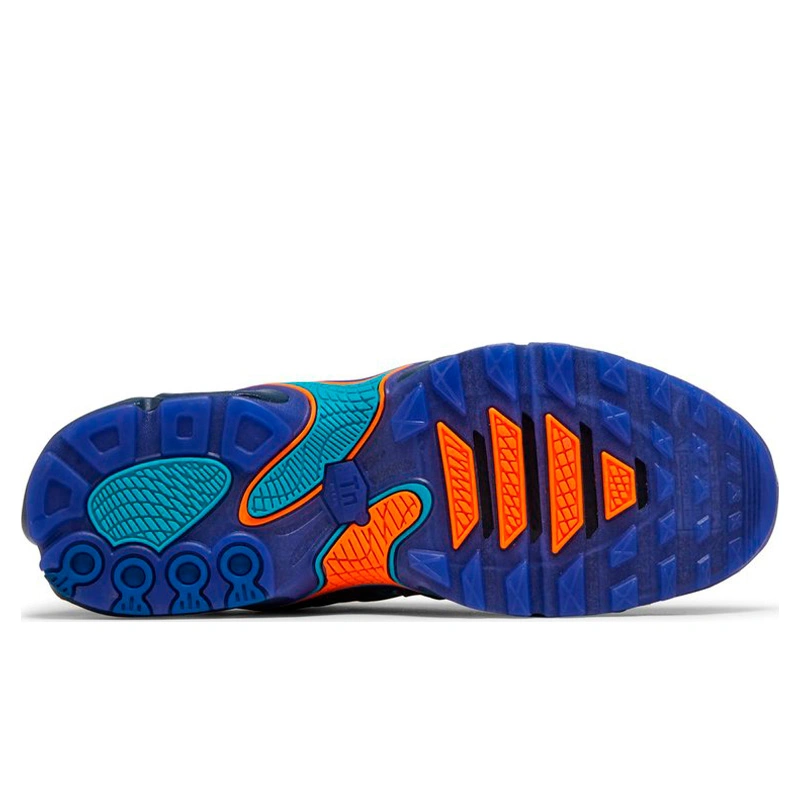 Outlet Кросівки Nike Air Max Plus Drift FD4290-400_image_4