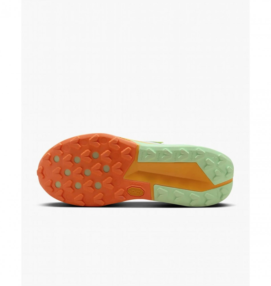 Outlet Кросівки чоловічі Nike Zegama 2 Trail Running FD5190-100_image_8