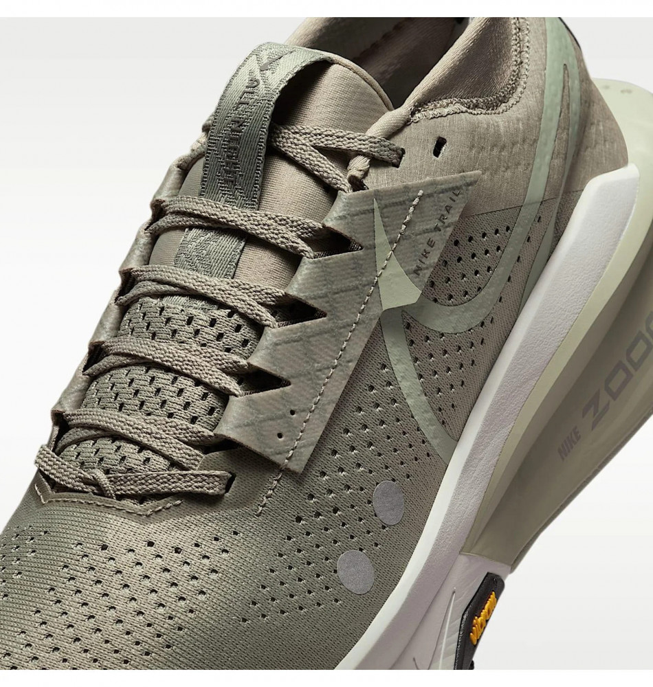 Outlet Кросівки чоловічі Nike Zegama 2 Trail Running FD5190-301_image_6