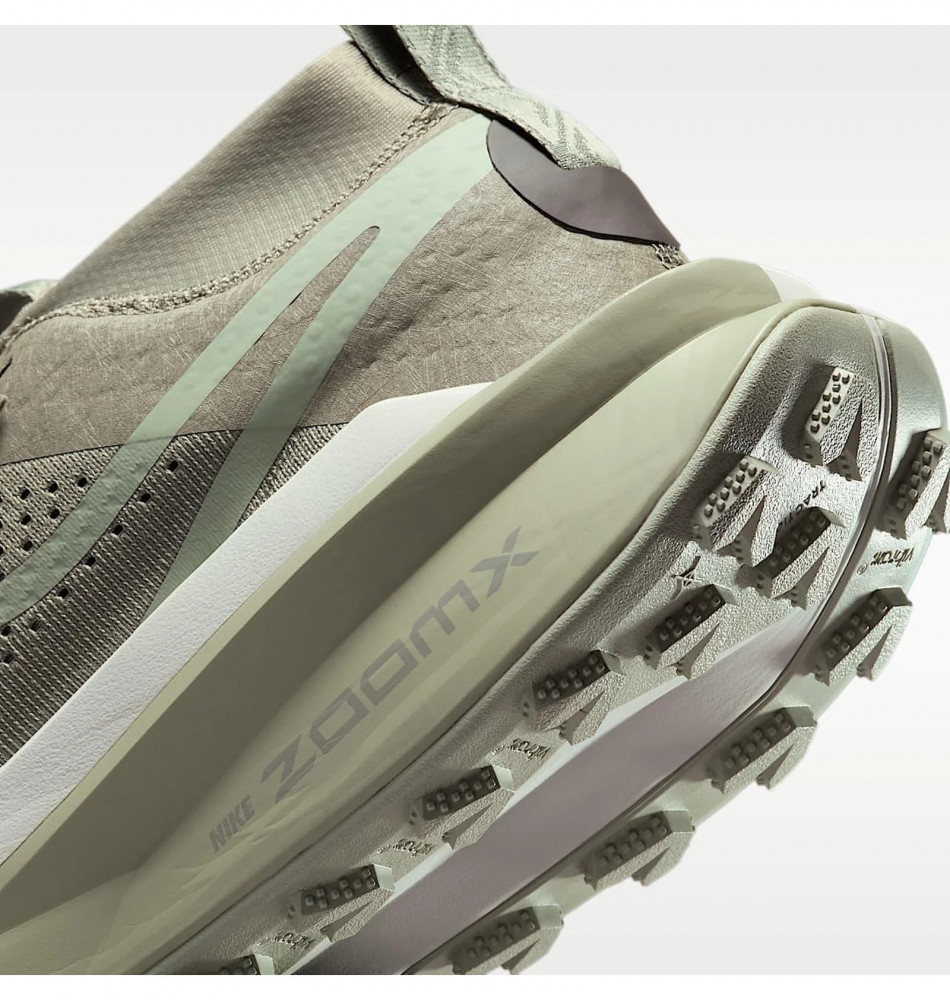 Outlet Кросівки чоловічі Nike Zegama 2 Trail Running FD5190-301_image_5