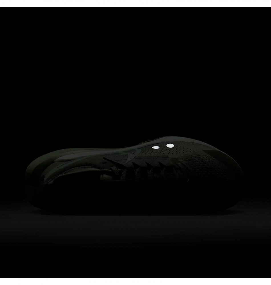 Outlet Кросівки чоловічі Nike Zegama 2 Trail Running FD5190-301_image_11