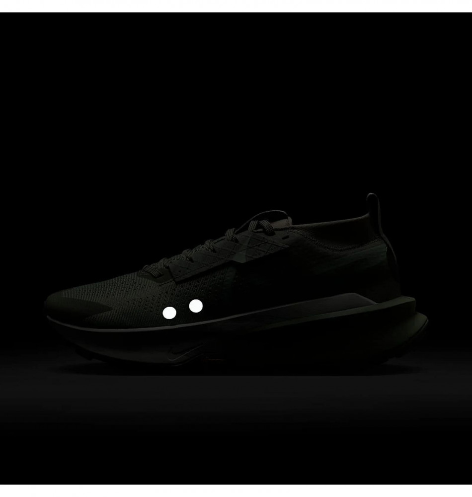Outlet Кросівки чоловічі Nike Zegama 2 Trail Running FD5190-301_image_10
