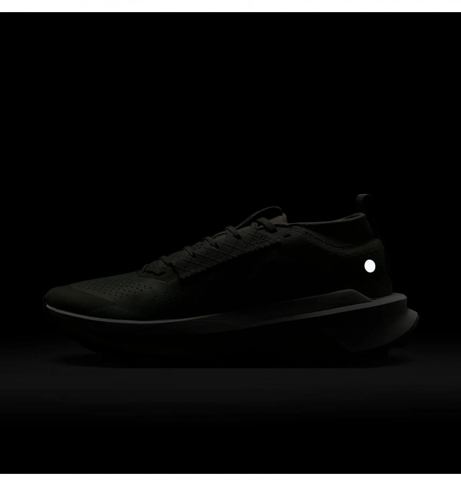Outlet Кросівки чоловічі Nike Zegama 2 Trail Running FD5190-301_image_3