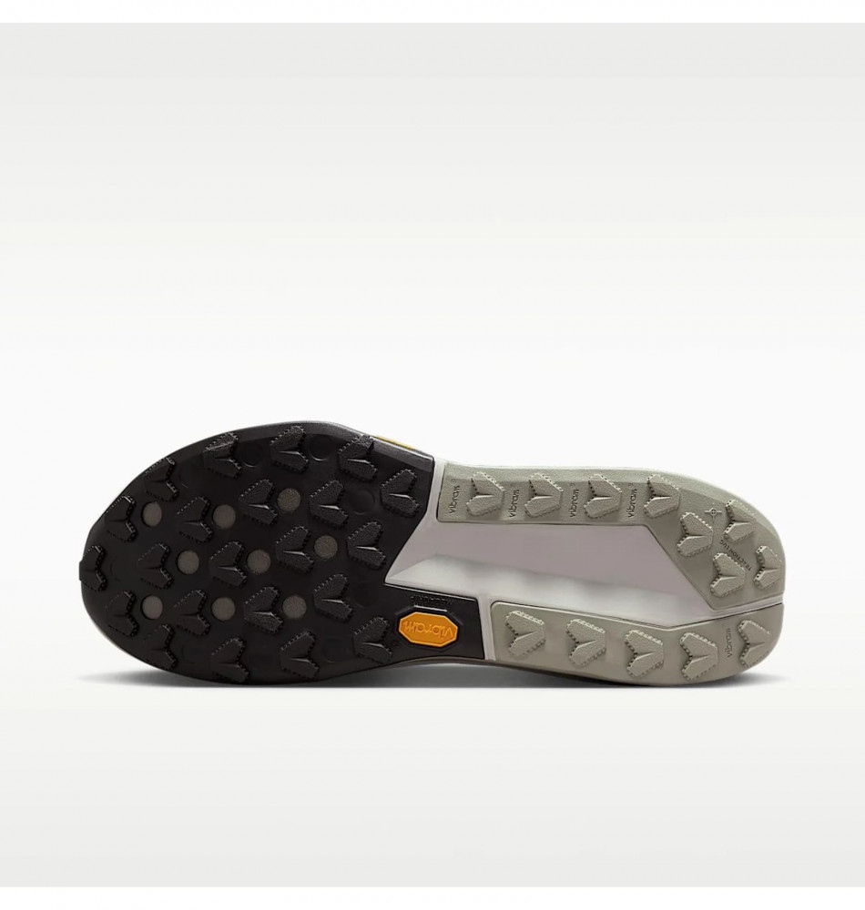 Outlet Кросівки чоловічі Nike Zegama 2 Trail Running FD5190-301_image_8