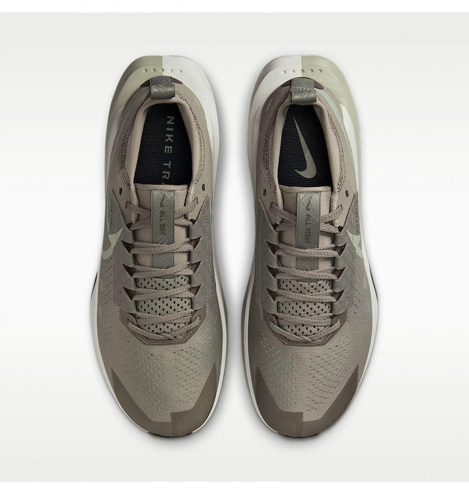 Outlet Кросівки чоловічі Nike Zegama 2 Trail Running FD5190-301_image_7