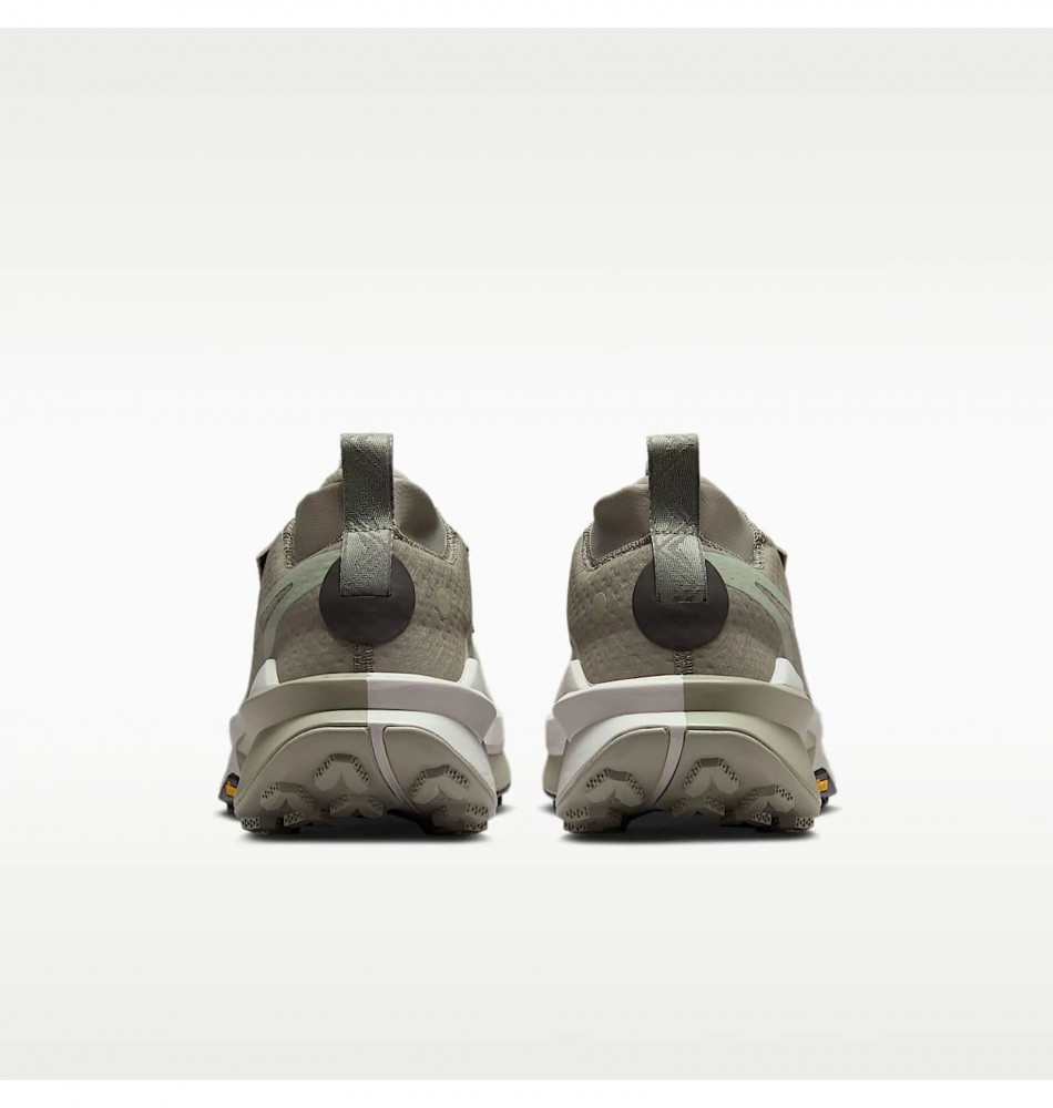 Outlet Кросівки чоловічі Nike Zegama 2 Trail Running FD5190-301_image_9