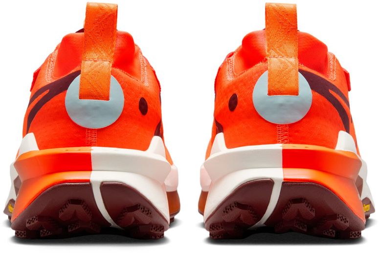 Outlet Кросівки чоловічі Nike Zegama 2 Trail Running FD5190-800_image_5