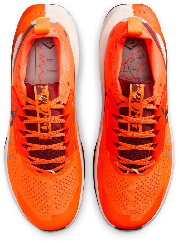 Outlet Кросівки чоловічі Nike Zegama 2 Trail Running FD5190-800_image_6