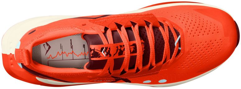 Outlet Кросівки чоловічі Nike Zegama 2 Trail Running FD5190-800_image_7