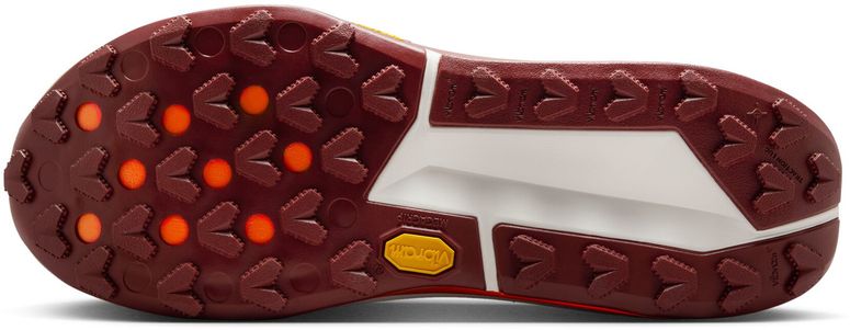 Outlet Кросівки чоловічі Nike Zegama 2 Trail Running FD5190-800_image_8